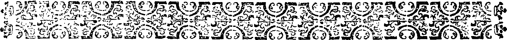 094/094520010000570_1.png