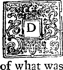 094/094520010000680_0.png