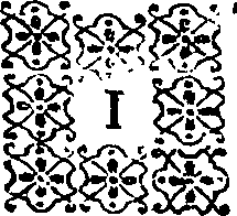 094/094520010000720_0.png