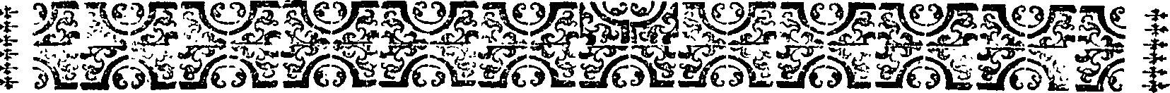 094/094520010000720_1.png