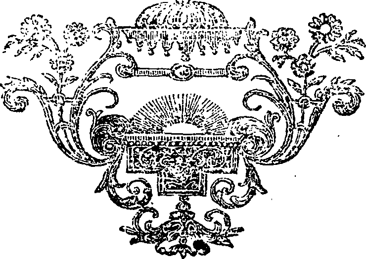 094/094520010000850_0.png
