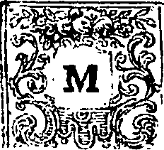 094/094520010000880_0.png