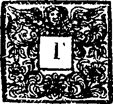 094/094520010001020_1.png