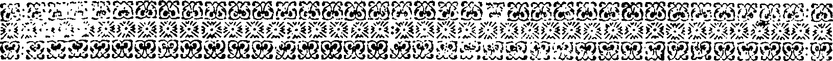 094/094520010001020_2.png