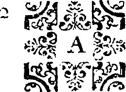 094/094520010001150_0.png