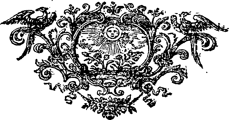 094/094520010001410_0.png