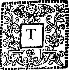 094/094520010001420_0.png