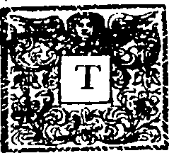 094/094520010001830_0.png