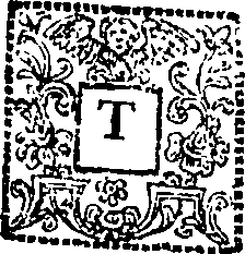 094/094520010001920_1.png