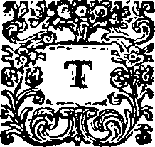 094/094520010002050_0.png