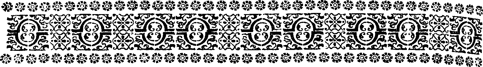 094/094520010002050_1.png