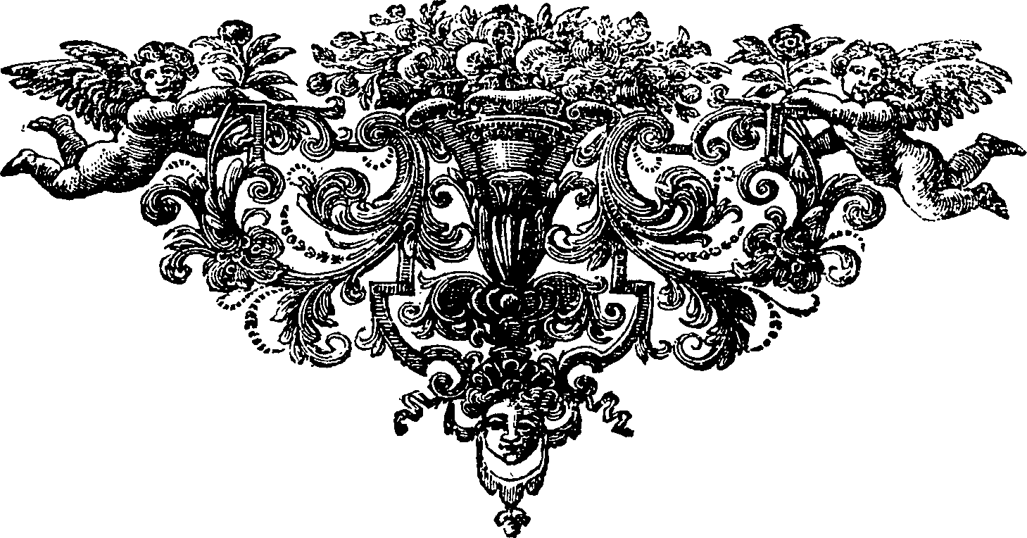 094/094520010002220_0.png