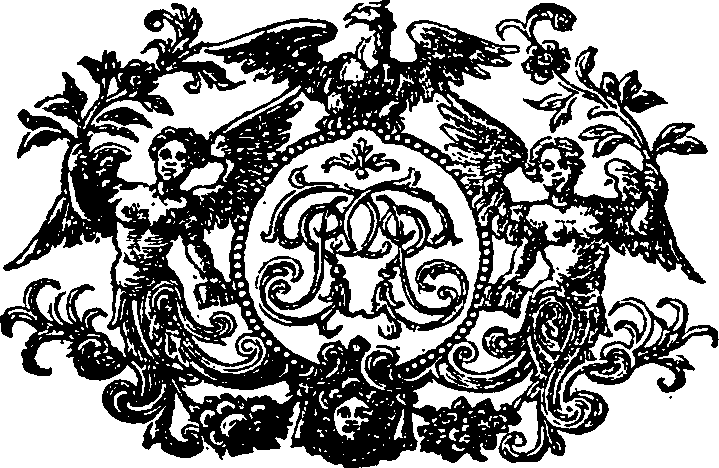 094/094520010002230_1.png