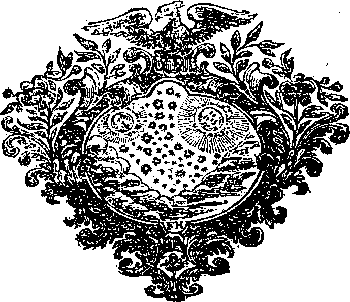 094/094520010002240_0.png