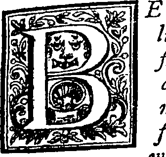 094/094520010002240_1.png