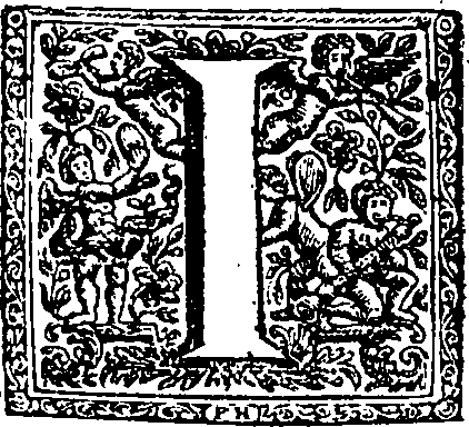 094/094520010002260_0.png