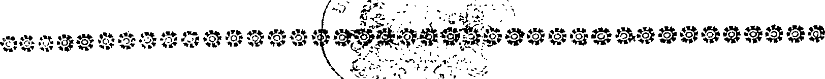 094/094520010002260_1.png