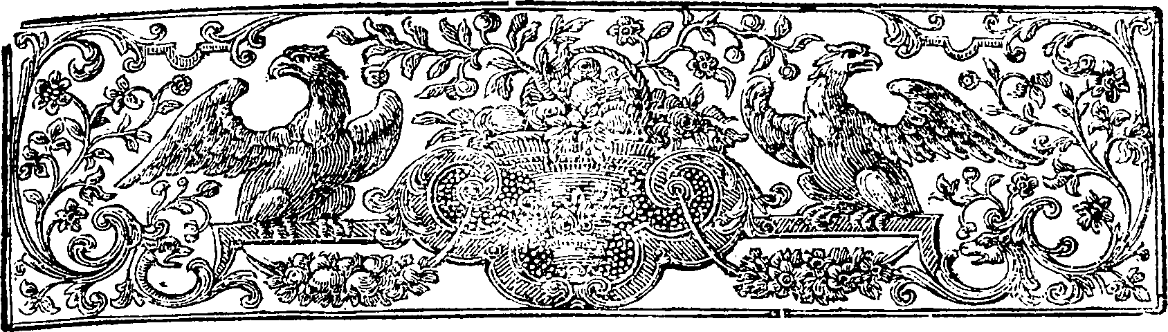 094/094520010002260_3.png