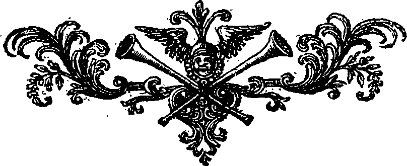 094/094520010002290_0.png