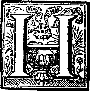 094/094520010002360_0.png