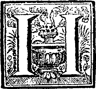 094/094520010002470_0.png