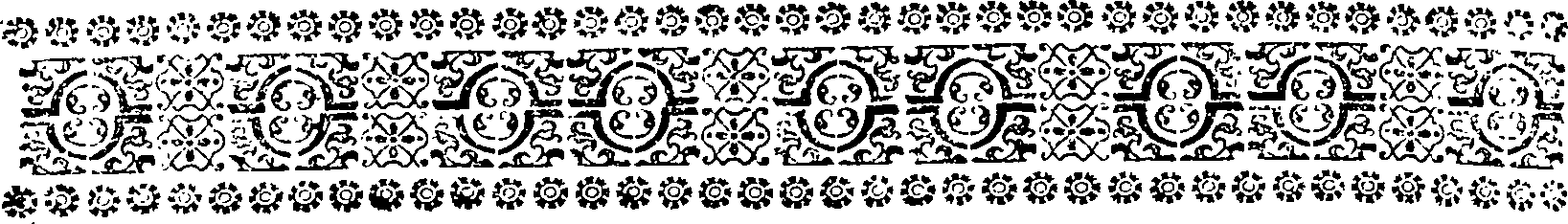 094/094520010002470_1.png