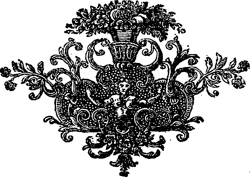 094/094520010002530_0.png
