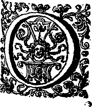 094/094520010002540_0.png