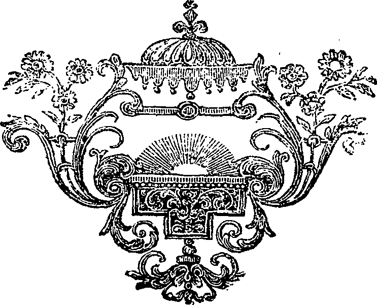 094/094520010002590_0.png