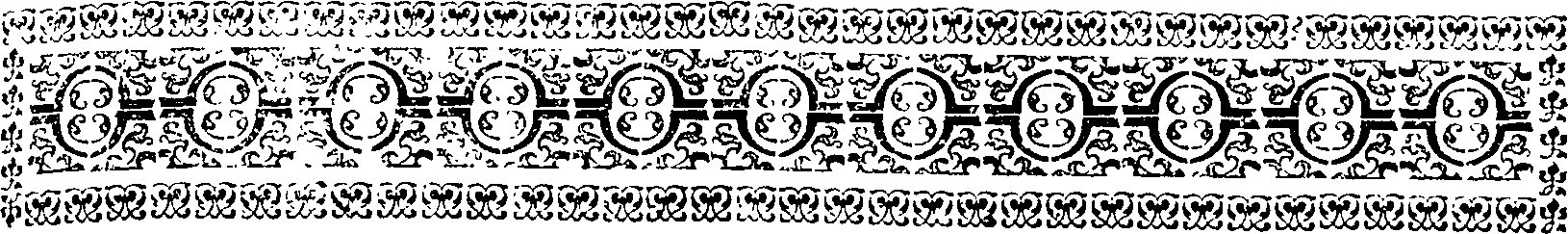 094/094520010002600_1.png