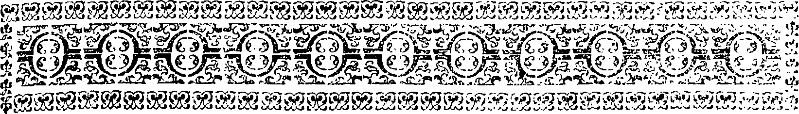 094/094520010002660_2.png