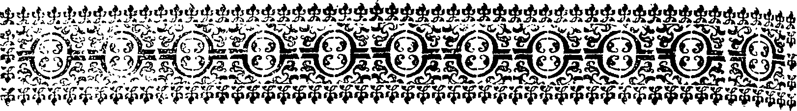 094/094520010003170_1.png