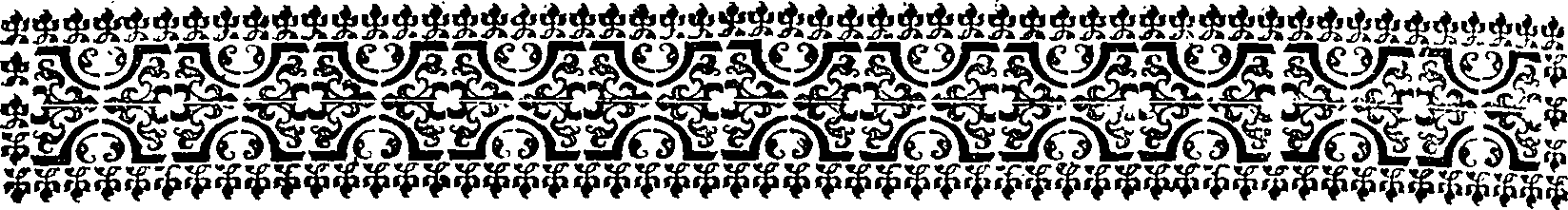094/094520010003290_2.png