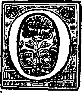 094/094520010003460_0.png