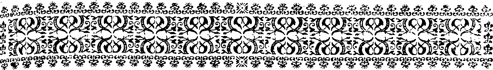 094/094520010003580_1.png