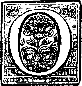 094/094520010003810_0.png