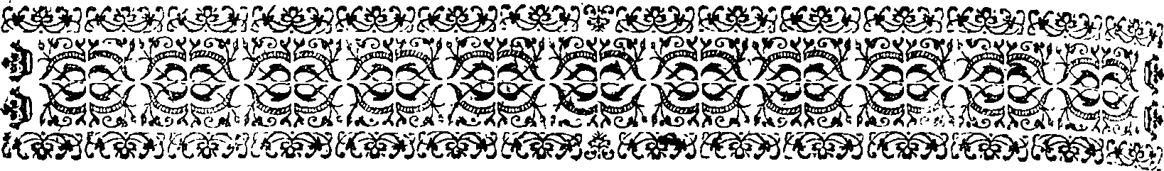 094/094520010003890_1.png
