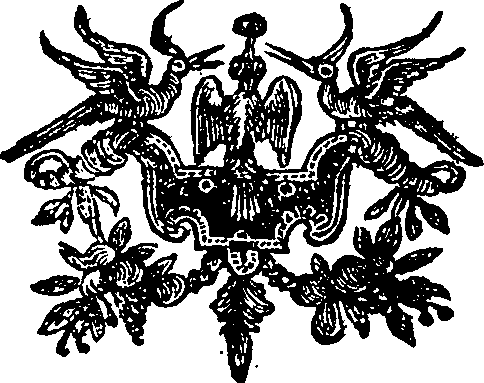094/094520010004010_0.png
