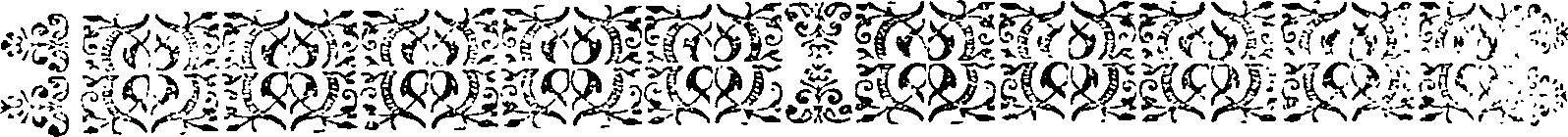 094/094520010004110_2.png