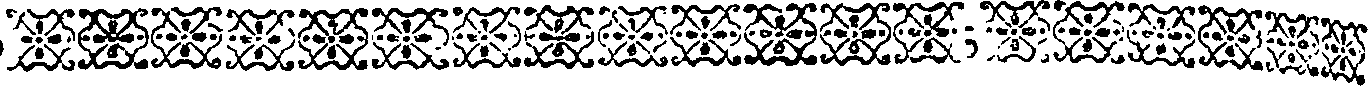 094/094520010004130_2.png
