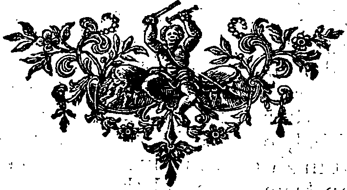 094/094520010004230_0.png