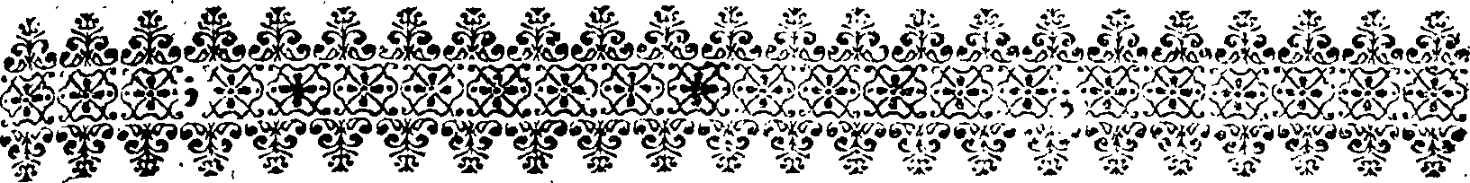 094/094520010004240_2.png