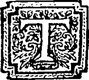 094/094520010004270_0.png