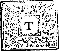 094/094520010004310_0.png