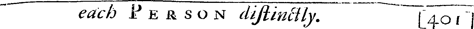 094/094520010004340_0.png