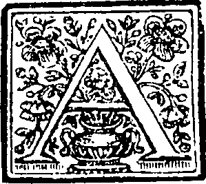 094/094520010004350_0.png