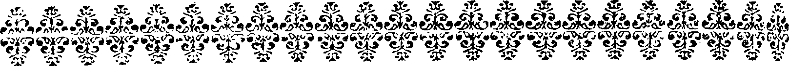 094/094520010004350_1.png