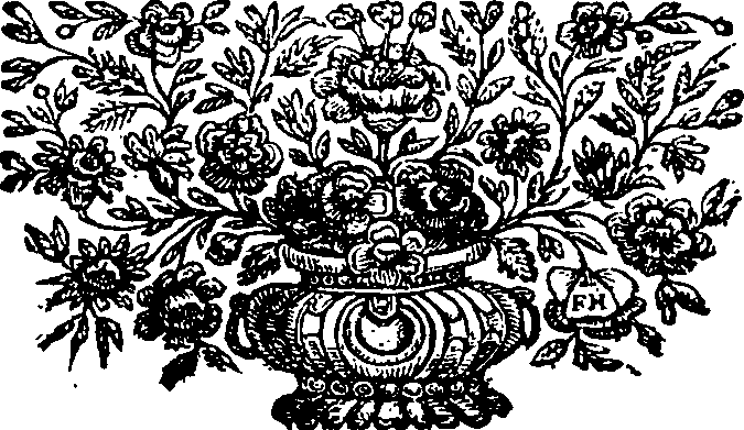 094/094520010004380_0.png