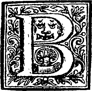 094/094520010004390_2.png