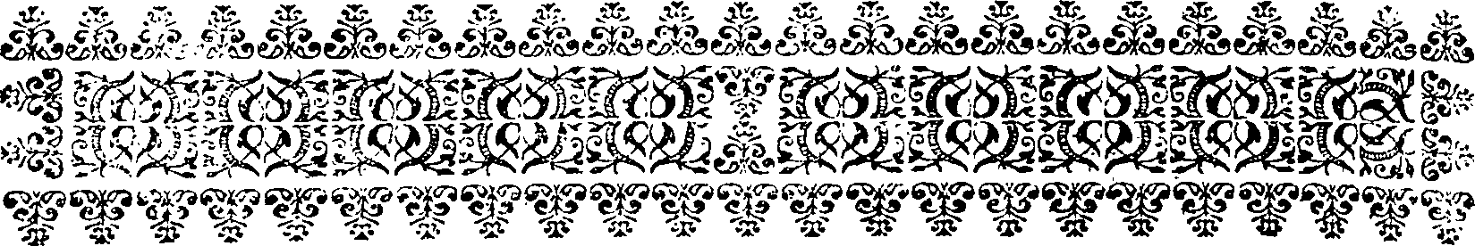 094/094520010004390_3.png